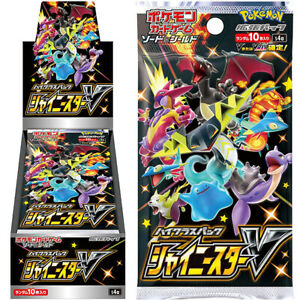 3 booster packs pokemon Pokemon TCG: Scarlet & Violet - Journey Together Scrafty